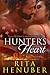 Hunter's Heart