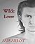 Wilde Lover