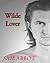 Wilde Lover