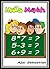 Kids Math