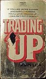 Trading Up