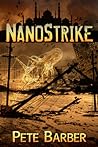 NanoStrike by Pete Barber