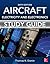 Study Guide for Aircraft Electricity and Electronics