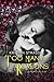 Too Many Reasons (The Spotlight, #2)