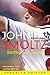 Starting and Closing (Enhanced Edition) by John Smoltz