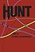 The Hunt