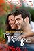 The Trouble With Bree (The ...