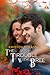 The Trouble With Bree (The Spotlight, #1.5)
