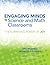 Engaging Minds in Science and Math Classrooms: The Surprising Power of Joy