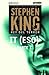 It (Eso) Vol. I by Stephen        King It (Eso) Vol. I by Stephen        King
