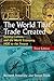 The World That Trade Created by Kenneth Pomeranz