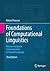 Foundations of Computational Linguistics by Roland Hausser