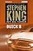 Buick 8, un coche perverso by Stephen  King
