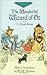 The Wonderful Wizard of Oz (Oz, #1)