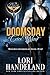 Doomsday Can Wait (The Phoenix Chronicles #2)