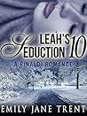 Leah's Seduction: 10