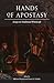 Hands of Apostasy