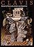 Clavis Journal of the Art M...