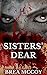 Sisters' Dear