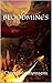 Bloodmines (The Blue Dragon's Geas #3)