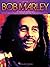 Bob Marley - Easy Piano Son...