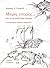 Μικρές ιστορίες για το μεγάλο μας κόσμο by Δήμητρα Πυργέλη