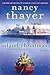 An Island Christmas by Nancy Thayer