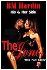 The Jones: The Fu...