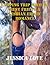 Camping Trip With My Best Friend a Lesbian Erotic Romance