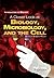 A Closer Look at Biology, Microbiology, and the Cell