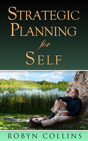 Strategic Planning For Self