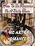 The Art Of Romance: How To ...