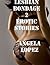 Lesbian Bondage 2 Erotic Stories