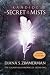 Kandide The Secret of the Mists by Diana S. Zimmerman Kandide The Secret of the Mists by Diana S. Zimmerman