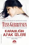 Karanlığın Ayak İ...