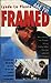 Framed by Lynda La Plante