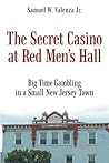 The Secret Casino...