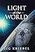 Light of the World