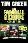 The Football Geni...