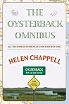 The Oysterback Om...