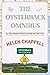 The Oysterback Omnibus by Helen Chappell