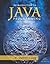 Introduction to Java Programming, Comprehensive Version