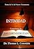 Intimidad: Un comentario bíblico de 1, 2, y 3 Juan (Notas de Fe del Nuevo Testamento) (Spanish Edition)