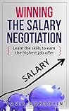 Winning the Salar...