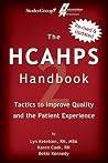 The HCAHPS Handbo...