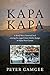 The Kapa Kapa: A World War 2 historical trail crossing the rugged Owen Stanley Ranges in Papua New Guinea