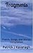 Fragments: Poems, Songs, and Stories compilation