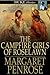 The Campfire Girls of Rosel...
