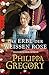 Das Erbe der Weißen Rose (The Cousins' War,  #5)