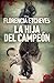 La hija del campeón (Francisco Juánez y Manuela Pelari #2)